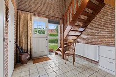 Foto - 4.jpg